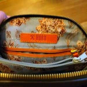 HOBO Nash Crossbody